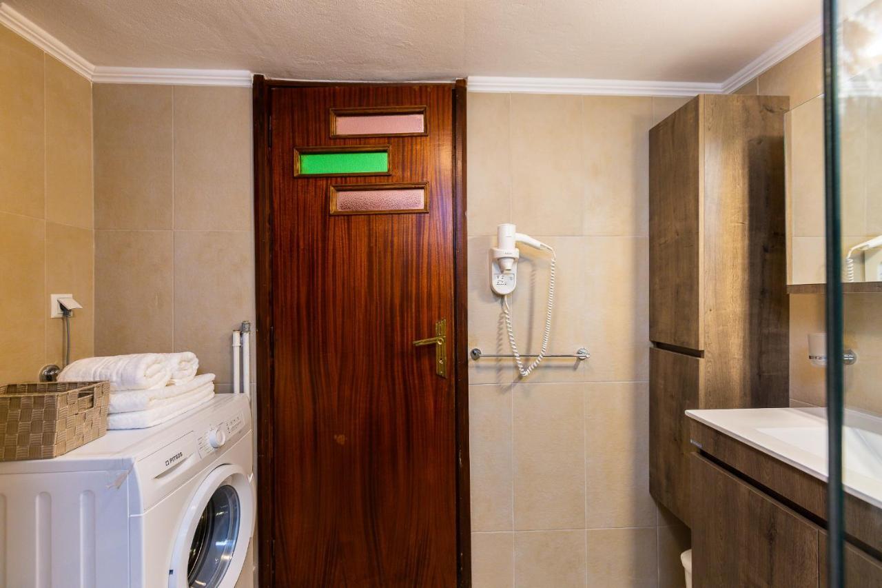Private Apartment In Rethymnon Town Center Zewnętrze zdjęcie